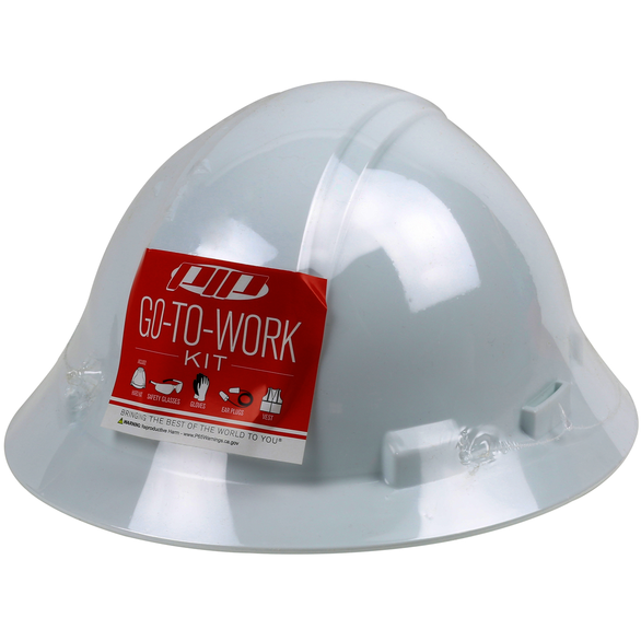 Image for PIP 289-GTW-HP641-M/L