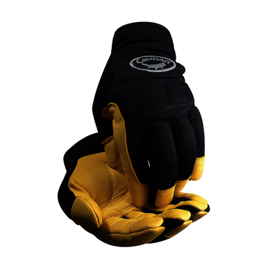 Image for PIP 2907-6