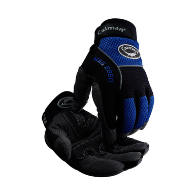 Image for PIP 2950-7