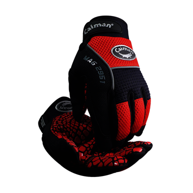 Image for PIP 2951-7