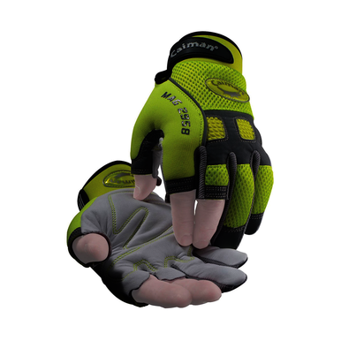Image for PIP 2958-5