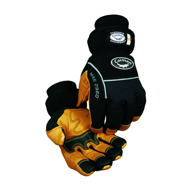 Image for PIP 2960-7