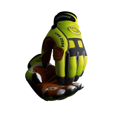 Image for PIP 2984-4