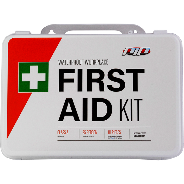 Image for PIP 299-21025A