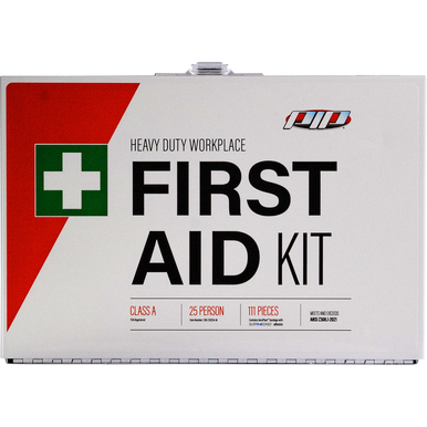 Image for PIP 299-21025A-M