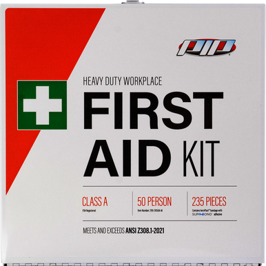 Image for PIP 299-21050A-M