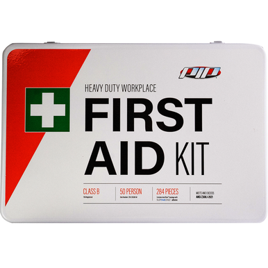 Image for PIP 299-21050B-M