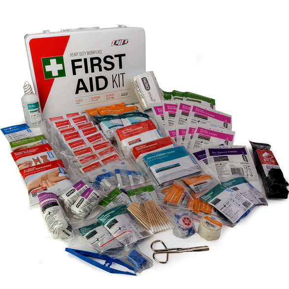 Image for PIP 299-21050B-RP