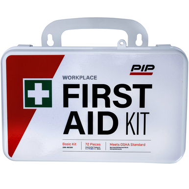 Image for PIP 299-AK10H