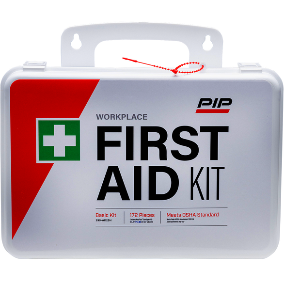 Image for PIP 299-AK25H