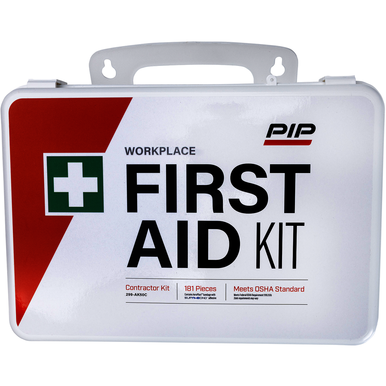 Image for PIP 299-AK50C