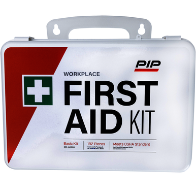 Image for PIP 299-AK50H