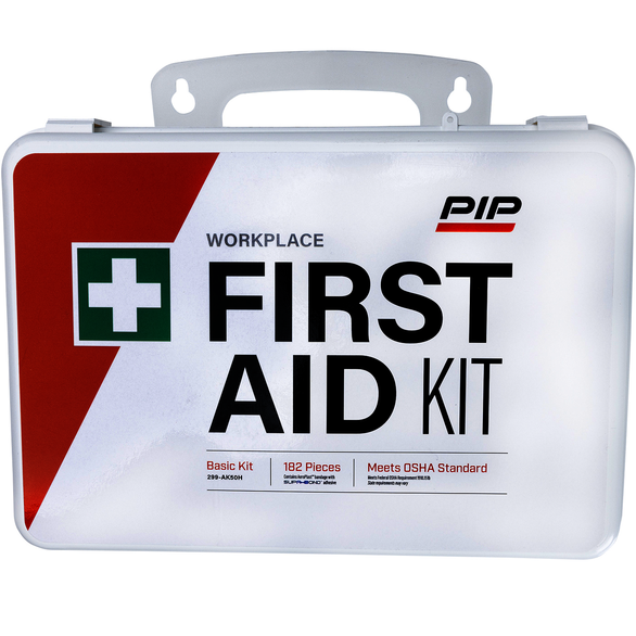 Image for PIP 299-AK50H