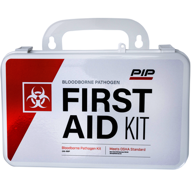 Image for PIP 299-BBP