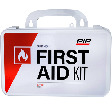 Image for PIP 299-BRN