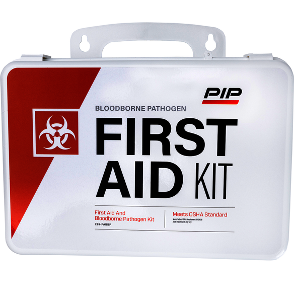 Image for PIP 299-FABBP