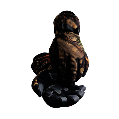 Image for PIP 2992-5