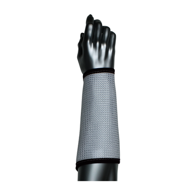 Image for PIP 30-6795W/XL