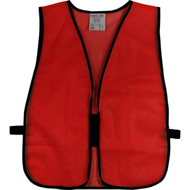 Image for PIP 300-0800-OR-BULK