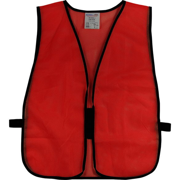 Image for PIP 300-0800-OR-BULK