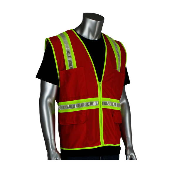 Image for PIP 300-1000-RD/S