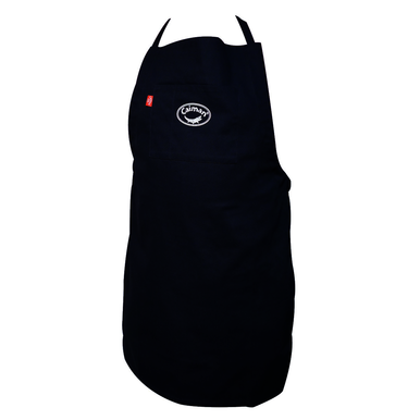 Caiman® 3002-1 Welding Apron, S, M, XL, 36 in L x 26-3/4 in W