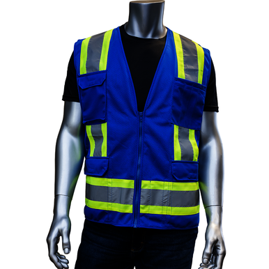 Image for PIP 301-0500M-BL/L