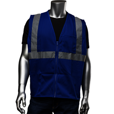 Image for PIP 301-0702Z-BL/4X