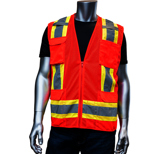 Image for PIP 302-0500M-RD/3X