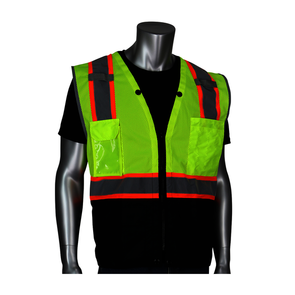 Image for PIP 302-0650D-LY/4X