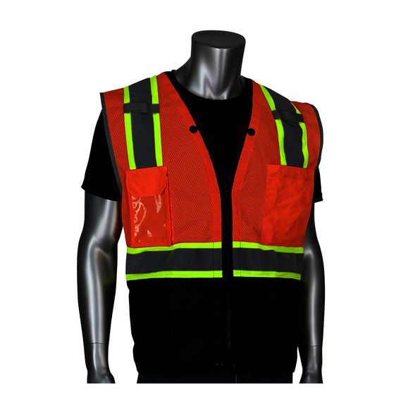 Image for PIP 302-0650D-OR/4X