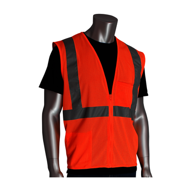 Image for PIP 302-0702Z-OR/6X