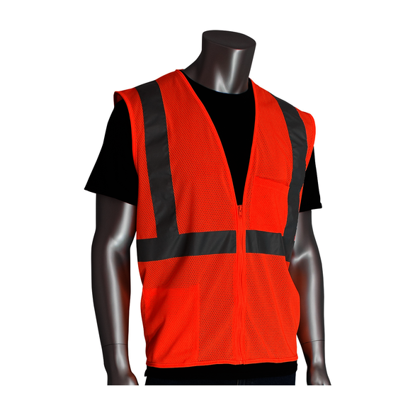 Image for PIP 302-0702Z-OR/6X