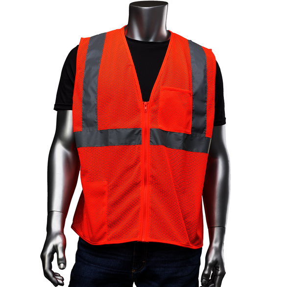 Image for PIP 302-0702Z-RD/5X