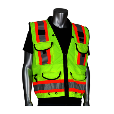 Image for PIP 302-0900-LY/S