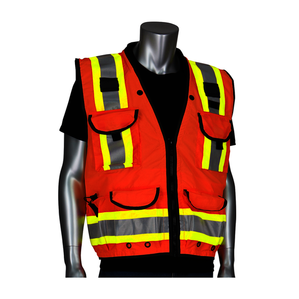 Image for PIP 302-0900-OR/S