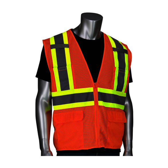 Image for PIP 302-MVZT-OR/L