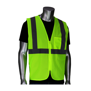 Image for PIP 302-V100LY-6X/7X