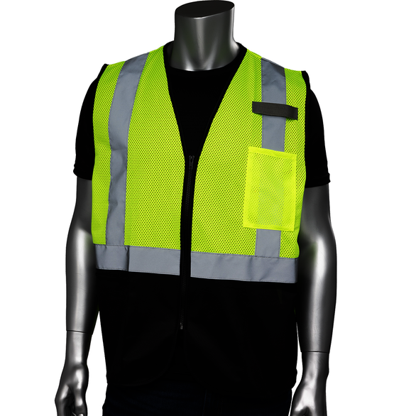 Image for PIP 302-V173BLY-4X/5X