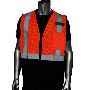 Image for PIP 302-V173BOR-4X/5X