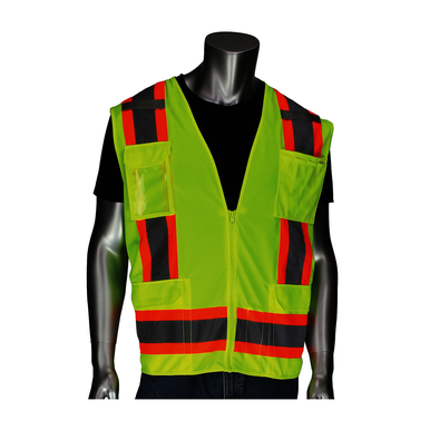 Image for PIP 302-0500D-LY/5X