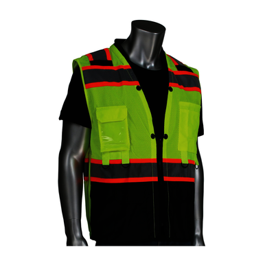 Image for PIP 302-0670T-LY/5X