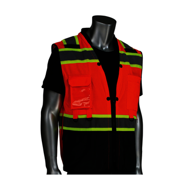 Image for PIP 302-0670T-OR/3X