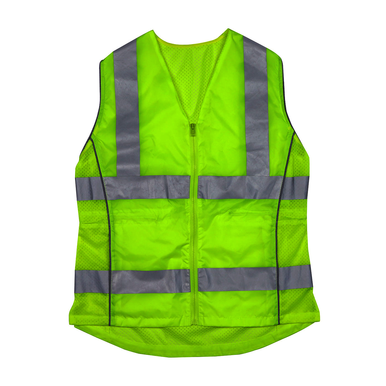 Image for PIP 302-0312-LY/XL