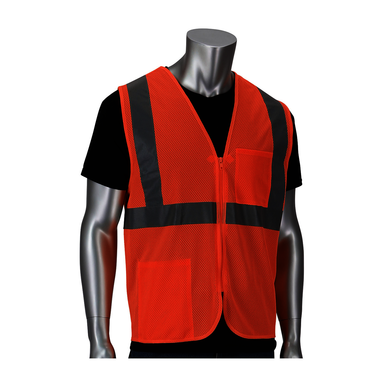 Image for PIP 302-V200OR-S/M