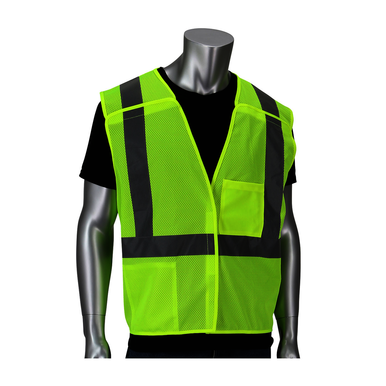 Image for PIP 302-V205LY-2X/3X