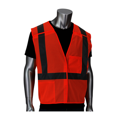 Image for PIP 302-V205OR-4X/5X