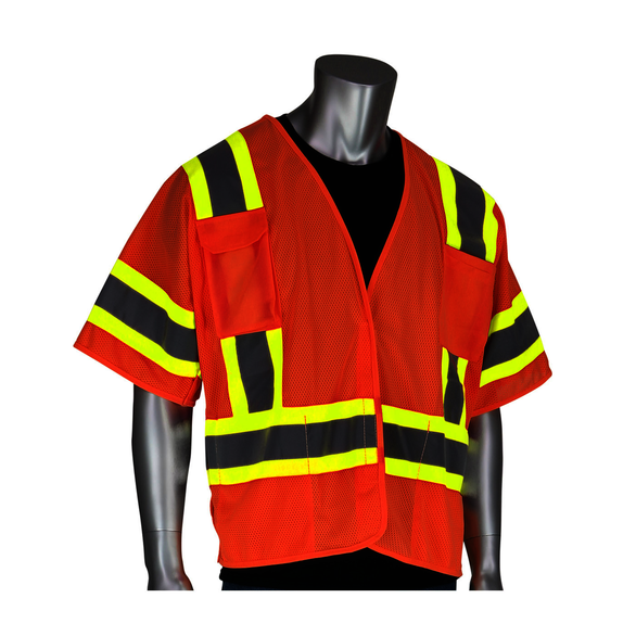 Image for PIP 303-5PMTT-OR/S