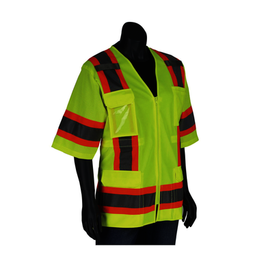 Image for PIP 303-0513-LY/2X