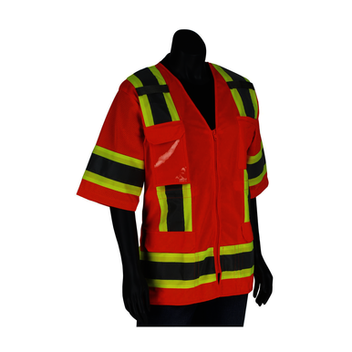 Image for PIP 303-0513-OR/3X